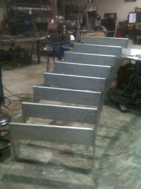 custom metal fabrication cincinnati oh|Cincinnati metals.